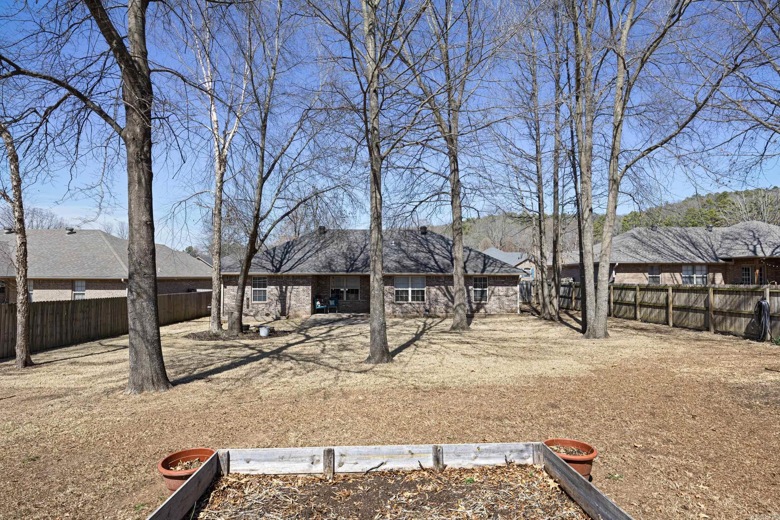 SHILOH MANOR - Residential