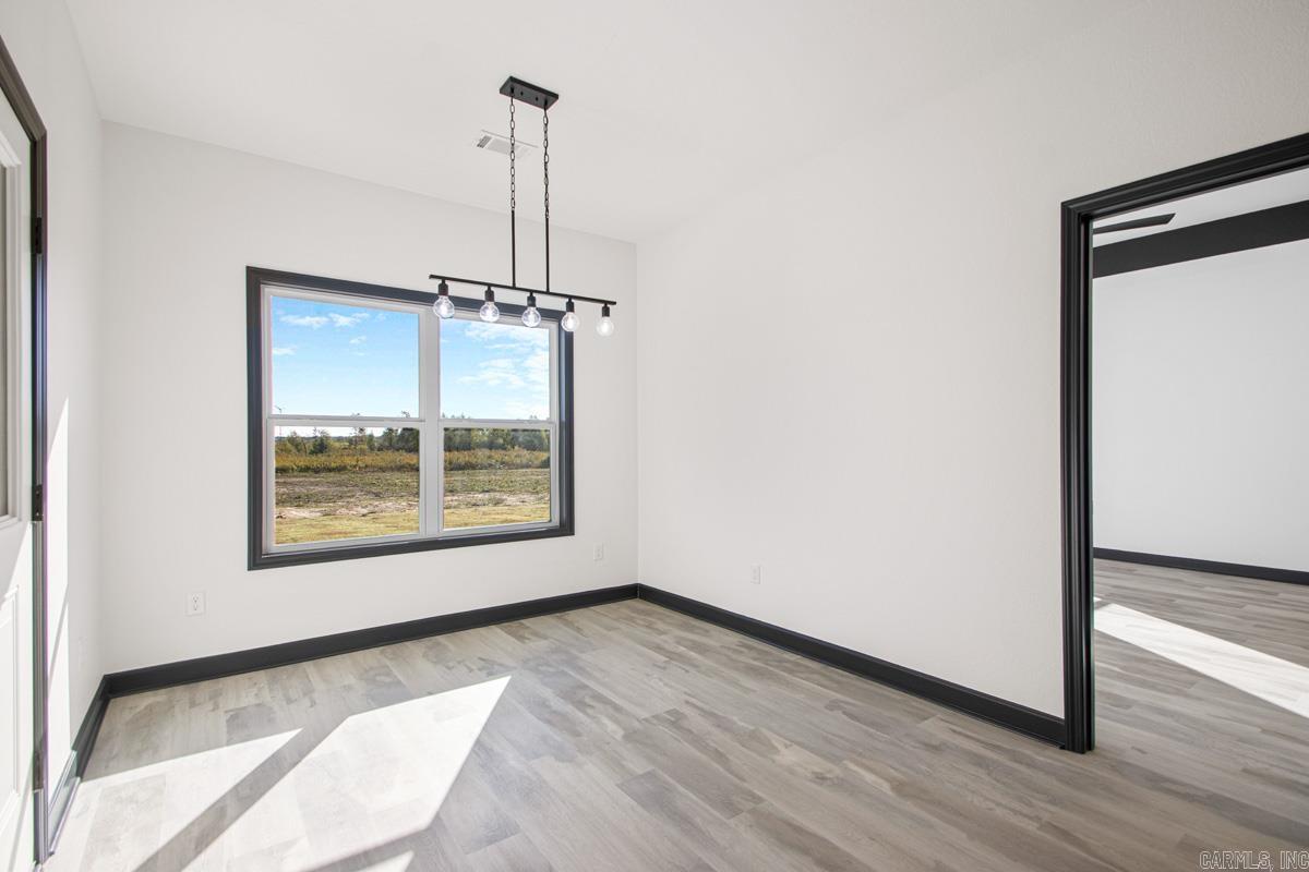 WINCHESTER ESTATES - Residential