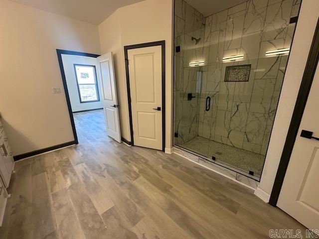 WINCHESTER ESTATES - Residential