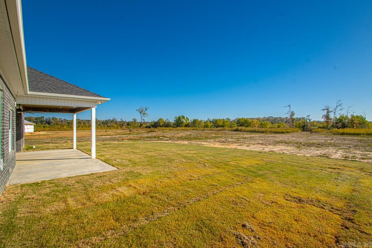 WINCHESTER ESTATES - Residential