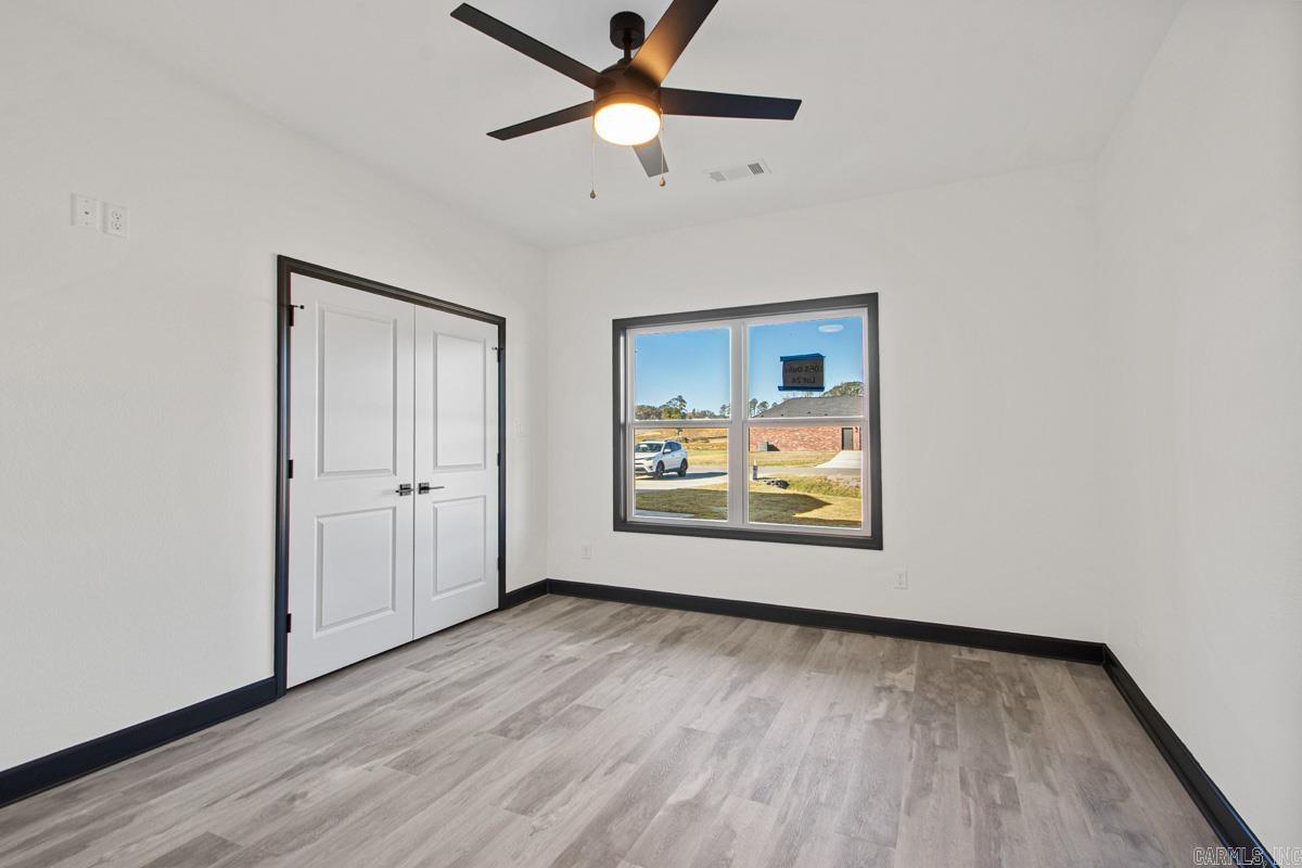 WINCHESTER ESTATES - Residential