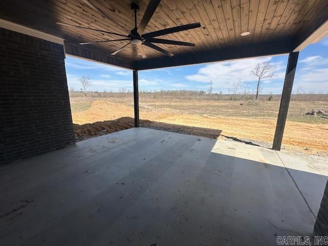 WINCHESTER ESTATES - Residential