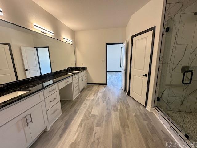 WINCHESTER ESTATES - Residential
