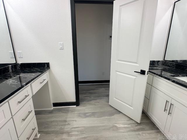 WINCHESTER ESTATES - Residential