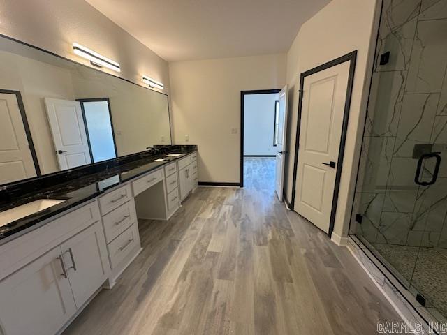 WINCHESTER ESTATES - Residential