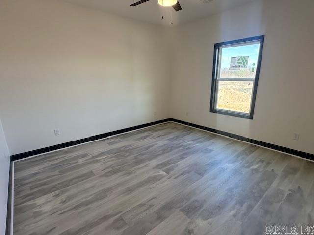 WINCHESTER ESTATES - Residential