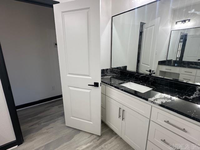 WINCHESTER ESTATES - Residential