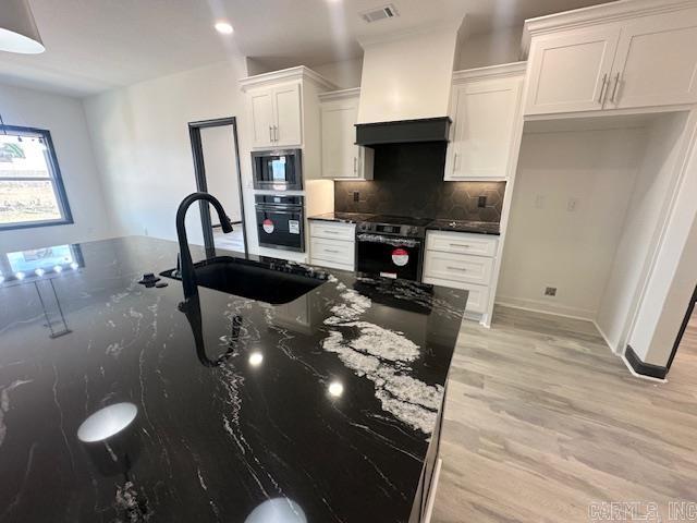 WINCHESTER ESTATES - Residential