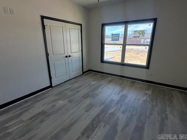 WINCHESTER ESTATES - Residential