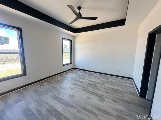 WINCHESTER ESTATES - Residential