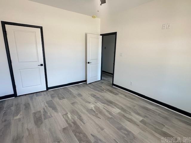 WINCHESTER ESTATES - Residential