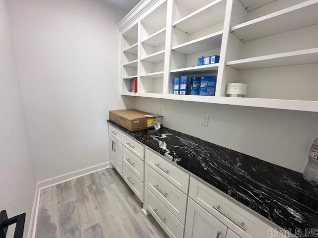 WINCHESTER ESTATES - Residential