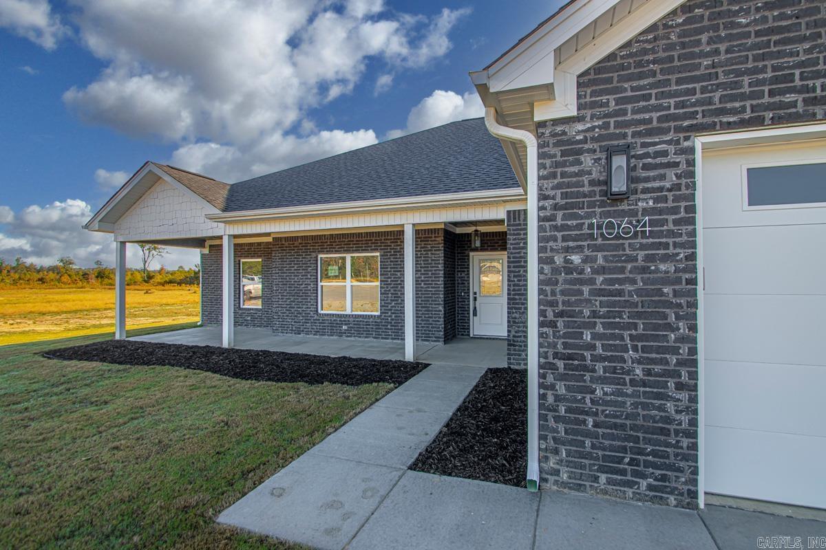 WINCHESTER ESTATES - Residential