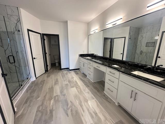 WINCHESTER ESTATES - Residential