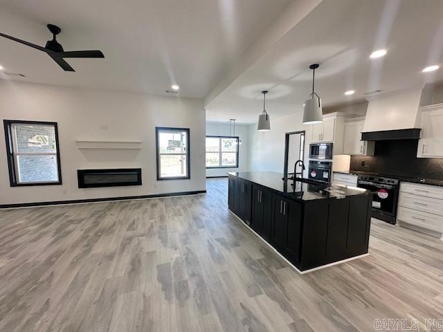 WINCHESTER ESTATES - Residential