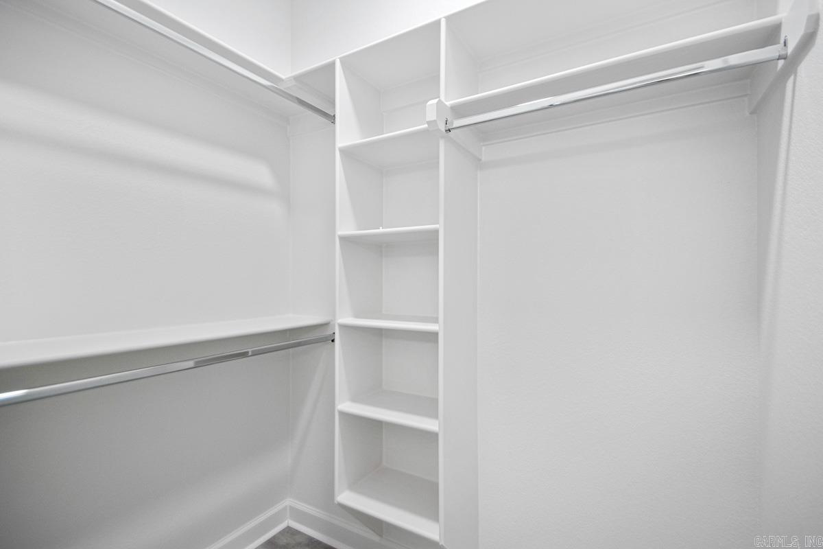 WINCHESTER ESTATES - Residential