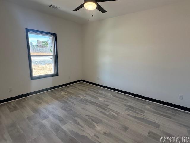 WINCHESTER ESTATES - Residential