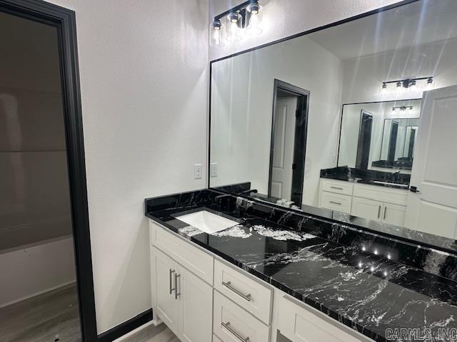 WINCHESTER ESTATES - Residential