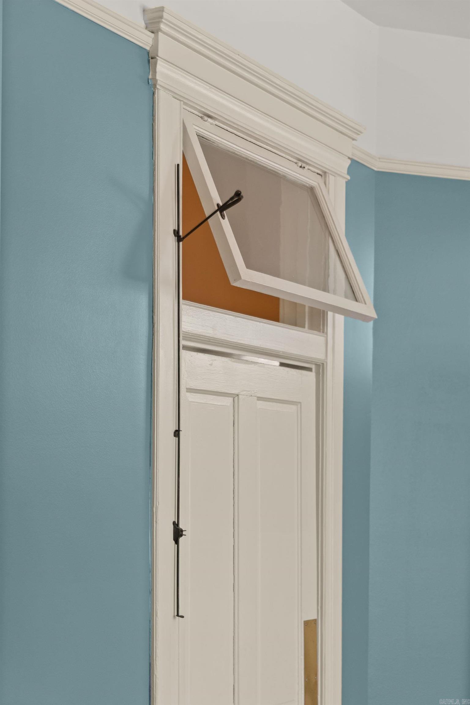 Weldon E Wrights - Residential