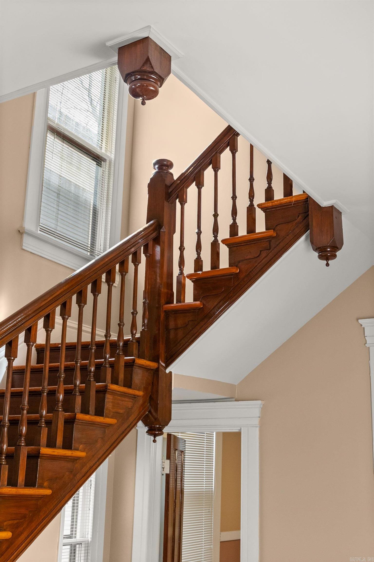 Weldon E Wrights - Residential