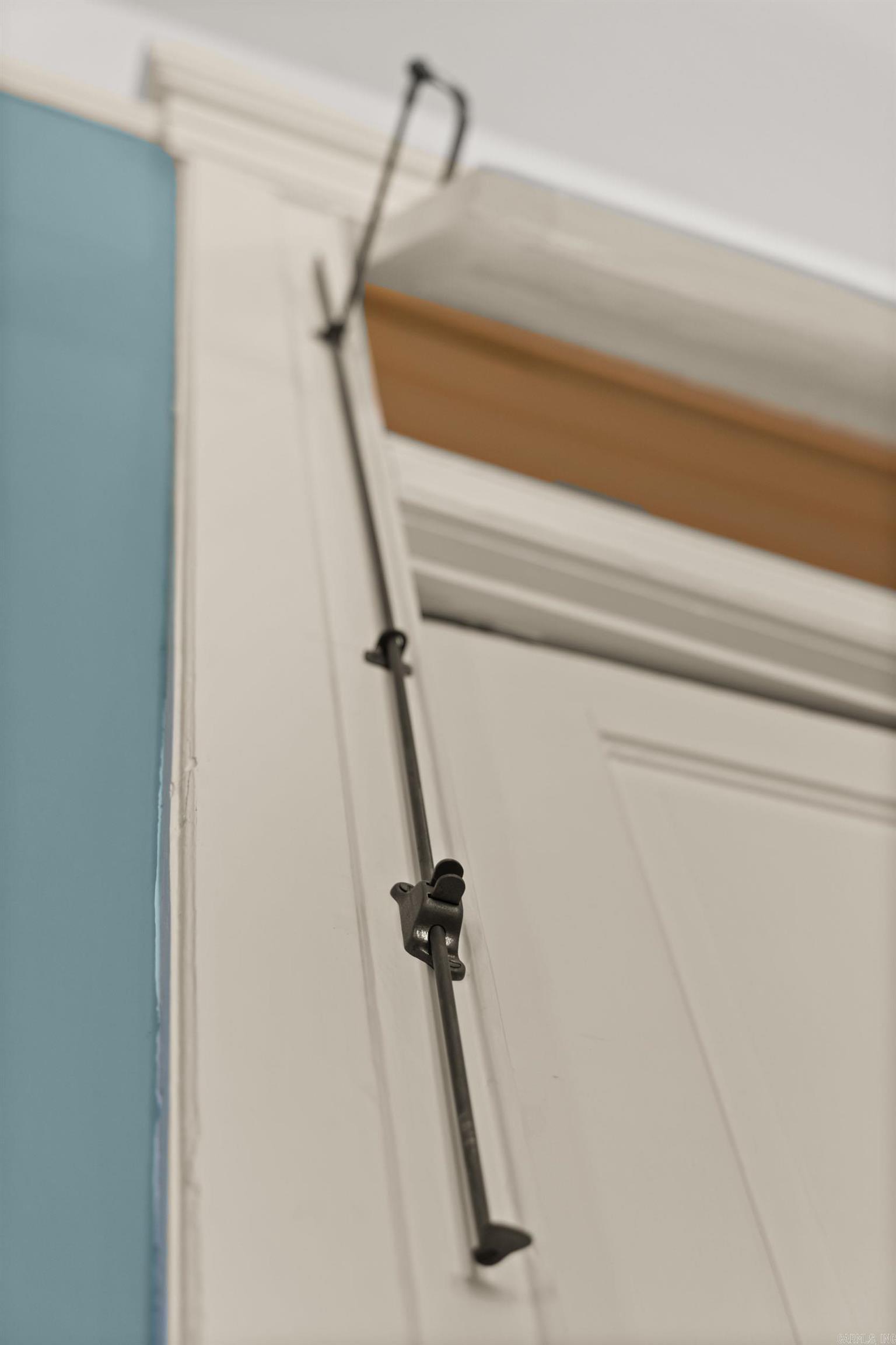 Weldon E Wrights - Residential