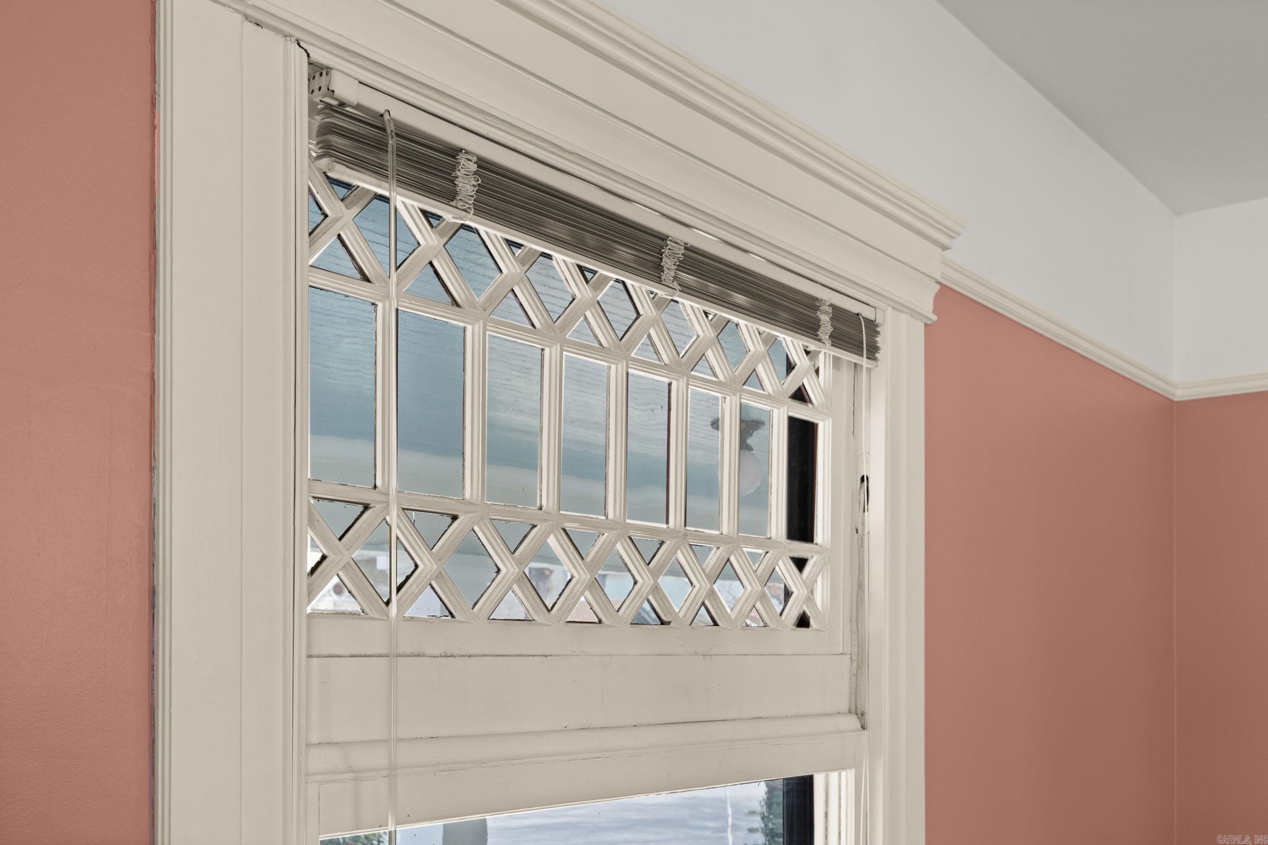 Weldon E Wrights - Residential