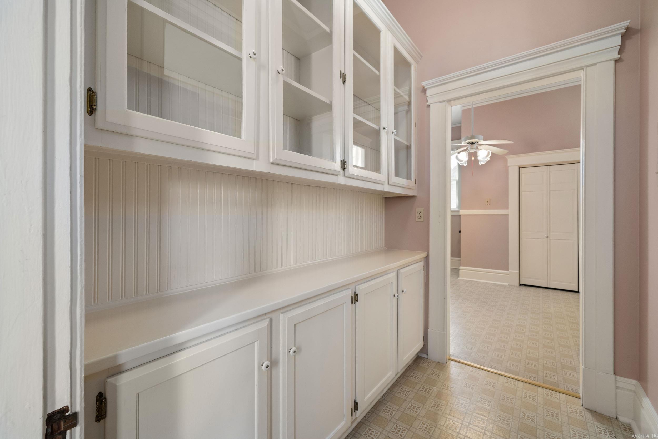 Weldon E Wrights - Residential