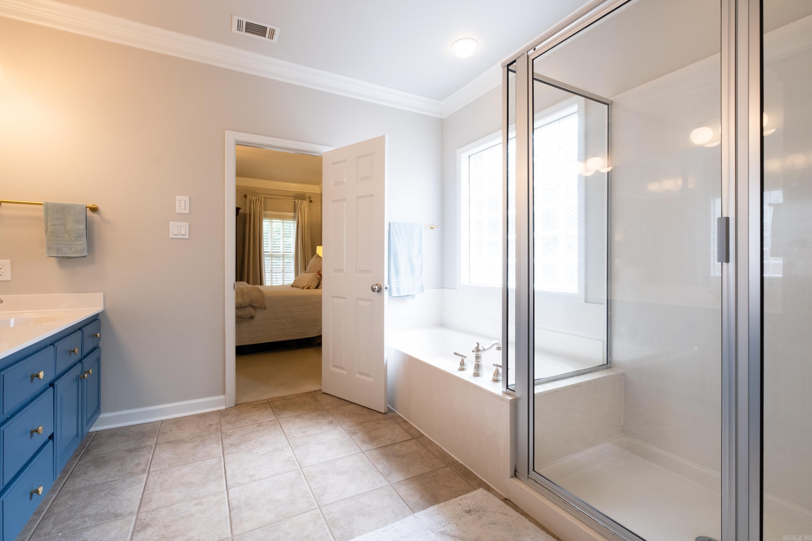 CHENAL VALLEY CHALAMONT PLACE - Residential