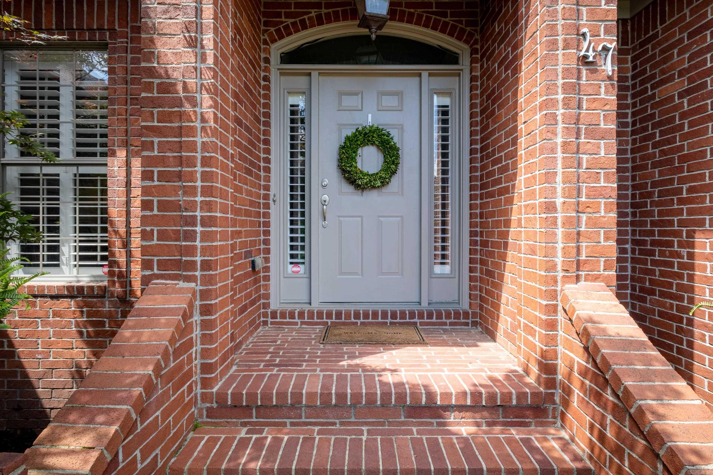 CHENAL VALLEY CHALAMONT PLACE - Residential