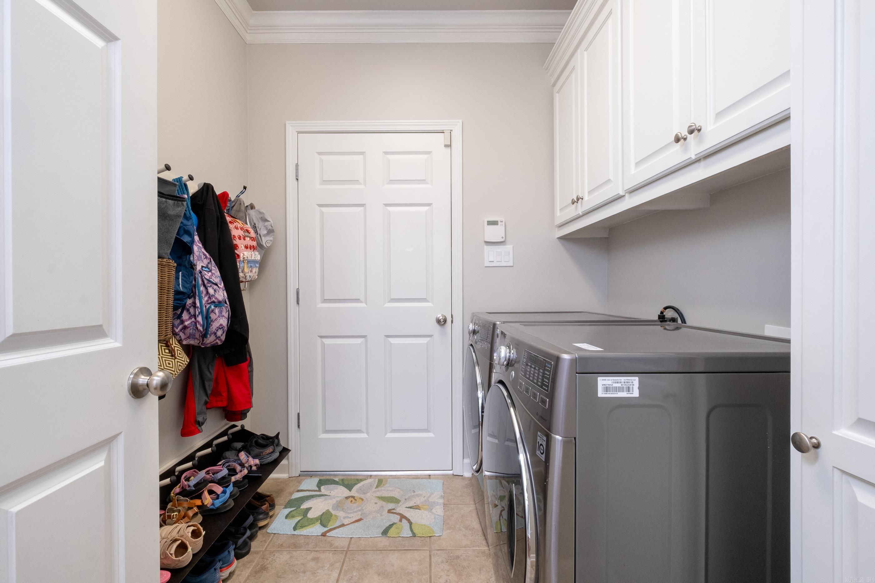 CHENAL VALLEY CHALAMONT PLACE - Residential