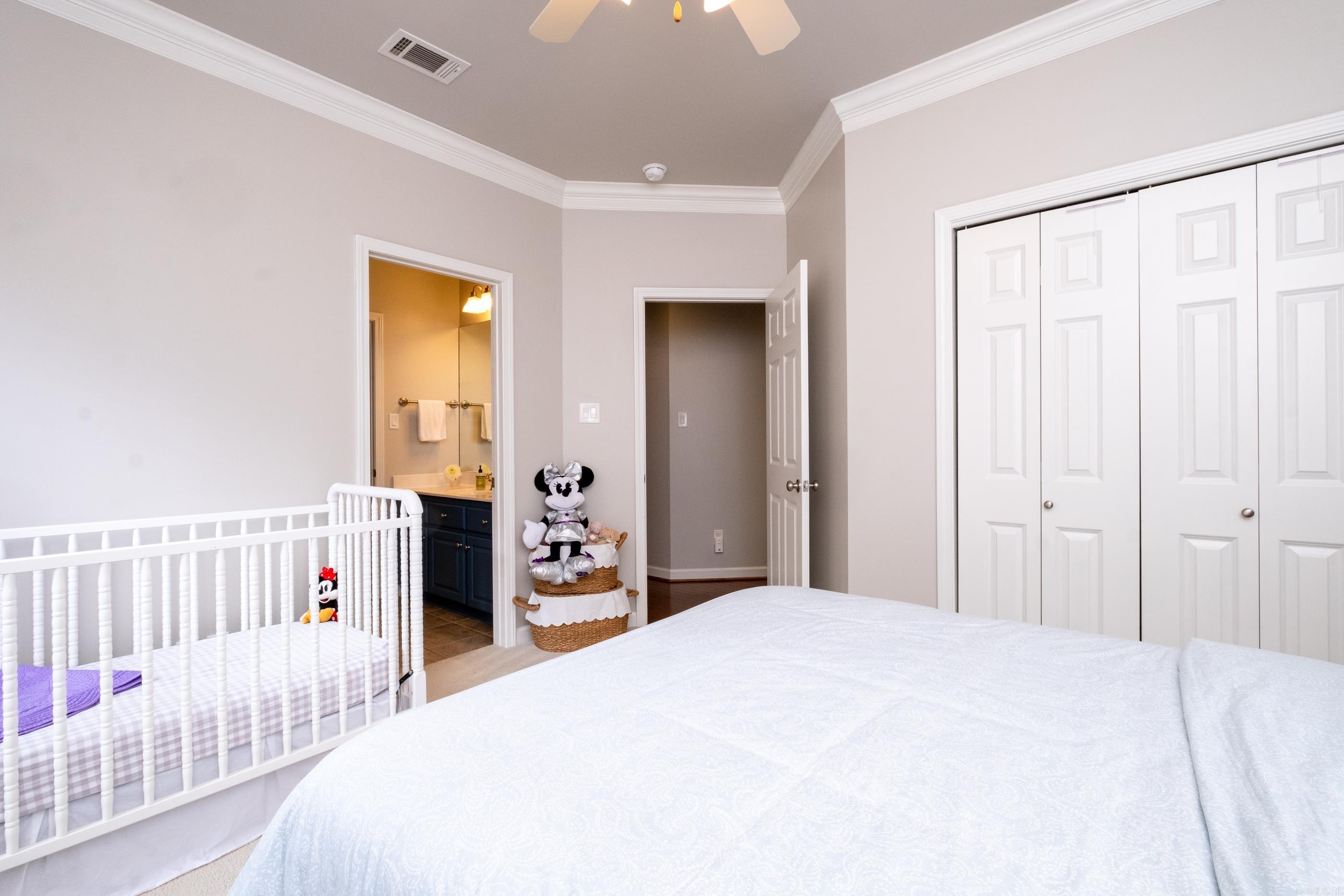 CHENAL VALLEY CHALAMONT PLACE - Residential