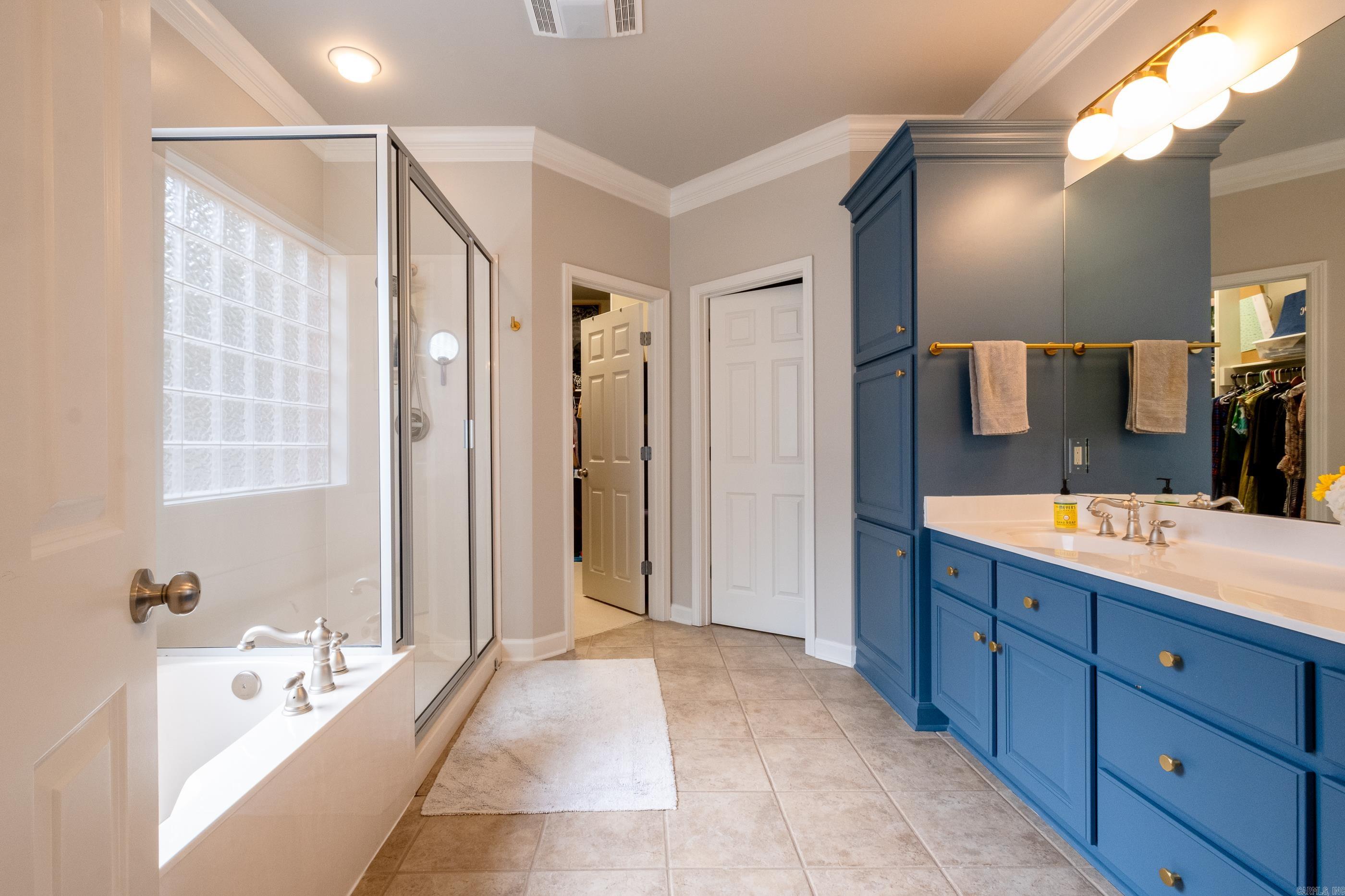 CHENAL VALLEY CHALAMONT PLACE - Residential