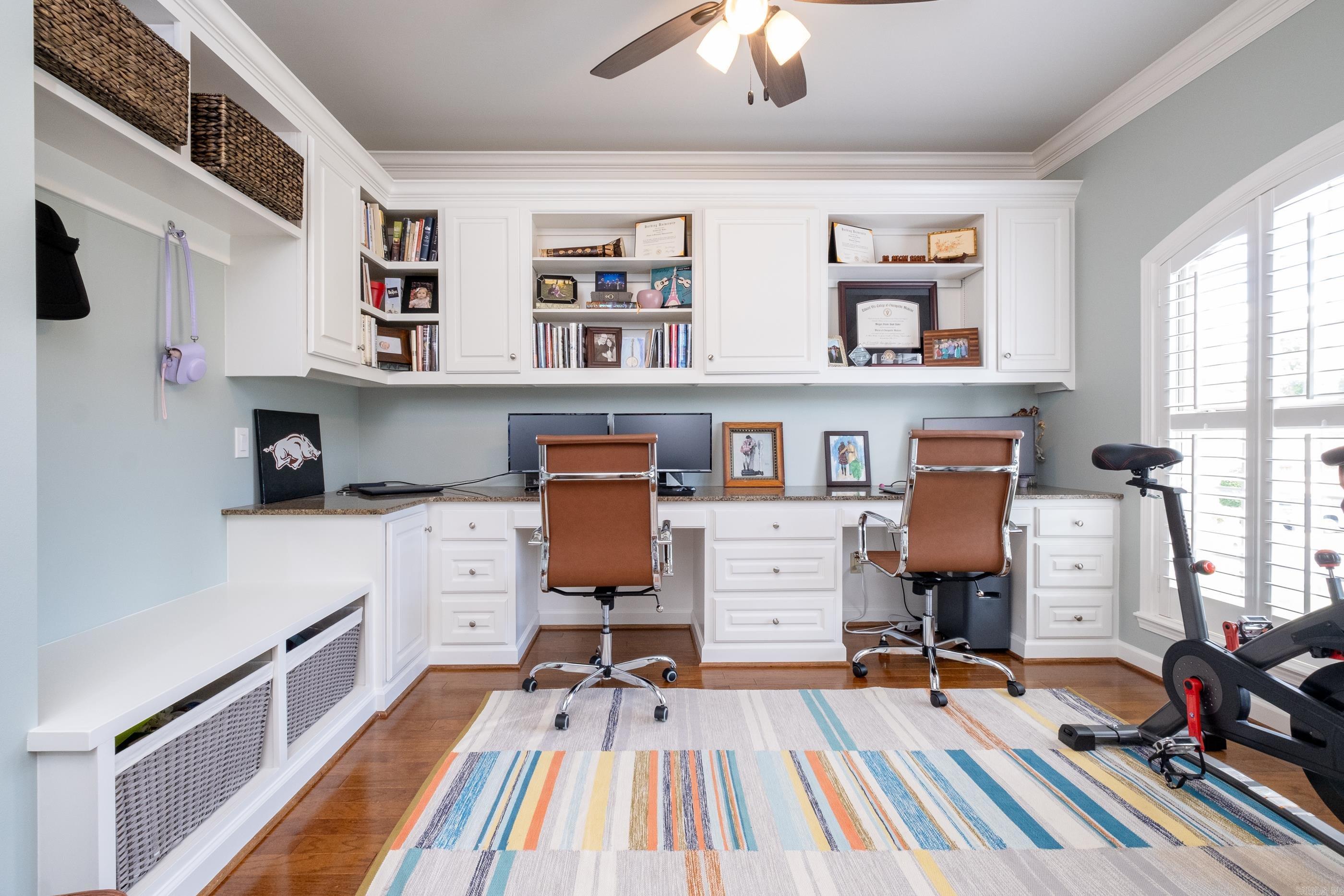 CHENAL VALLEY CHALAMONT PLACE - Residential