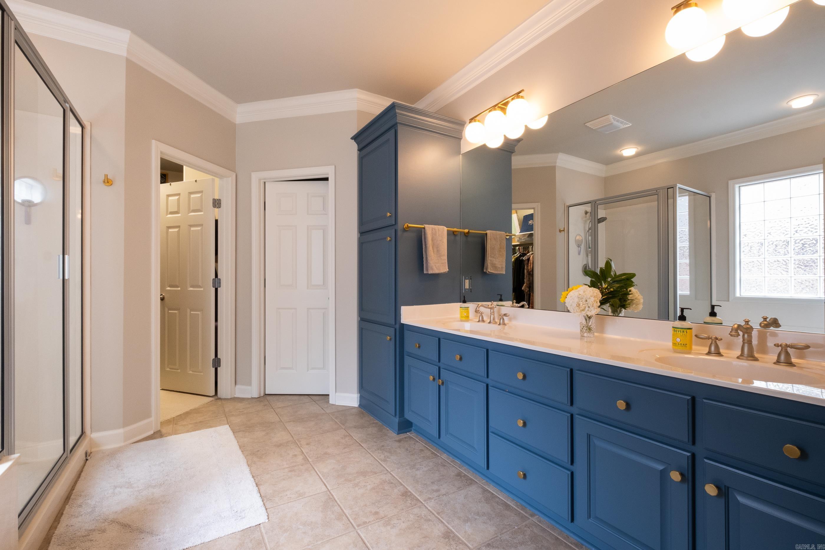 CHENAL VALLEY CHALAMONT PLACE - Residential