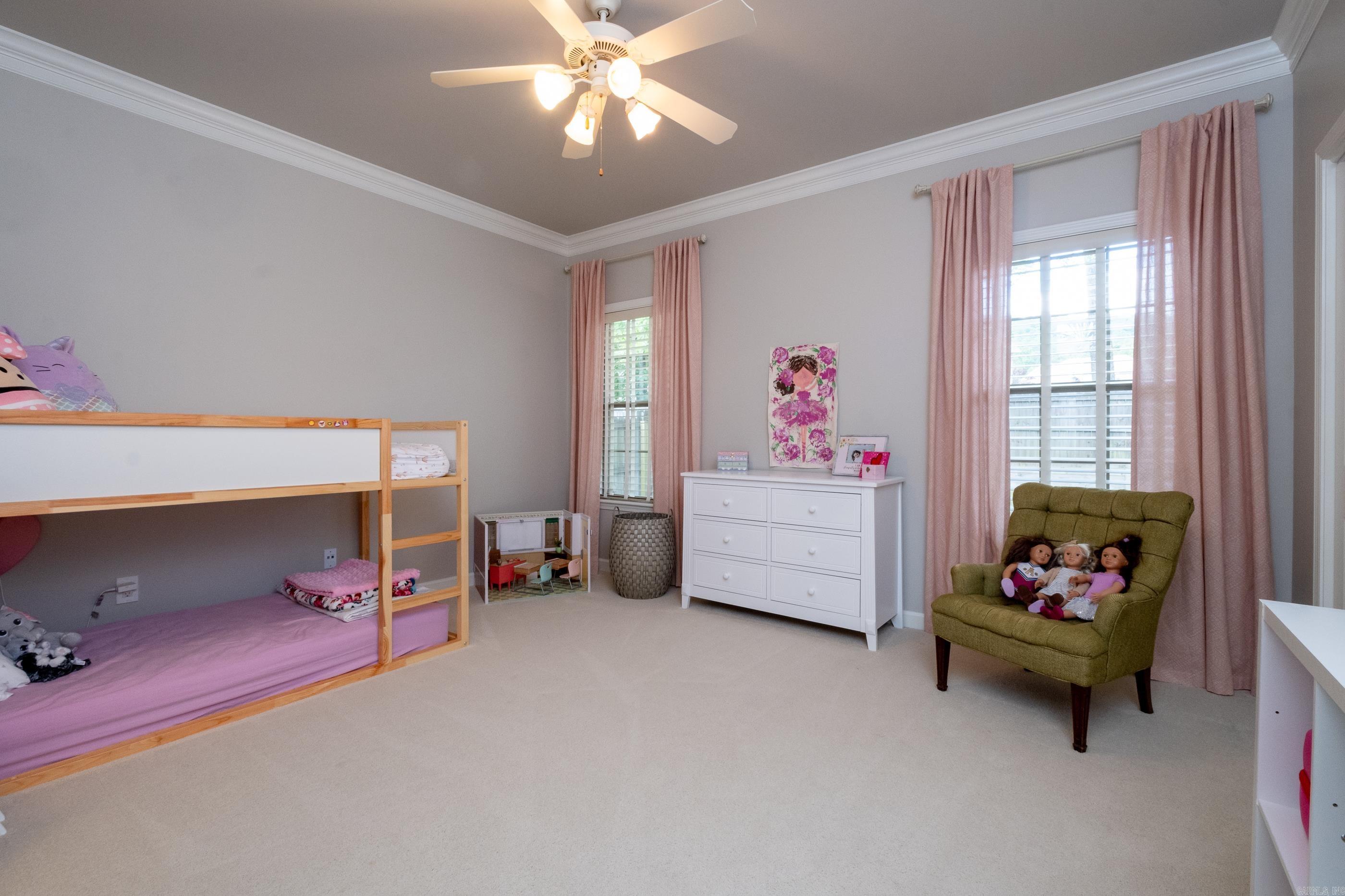 CHENAL VALLEY CHALAMONT PLACE - Residential