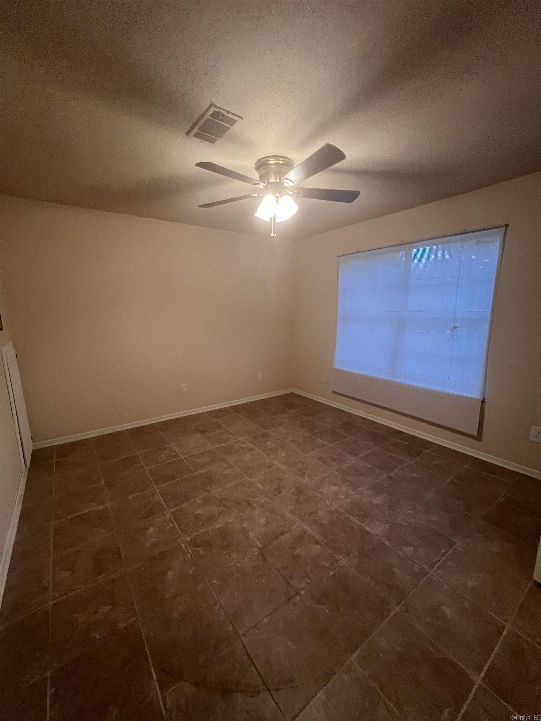 FOREST ACRES ADD - Residential