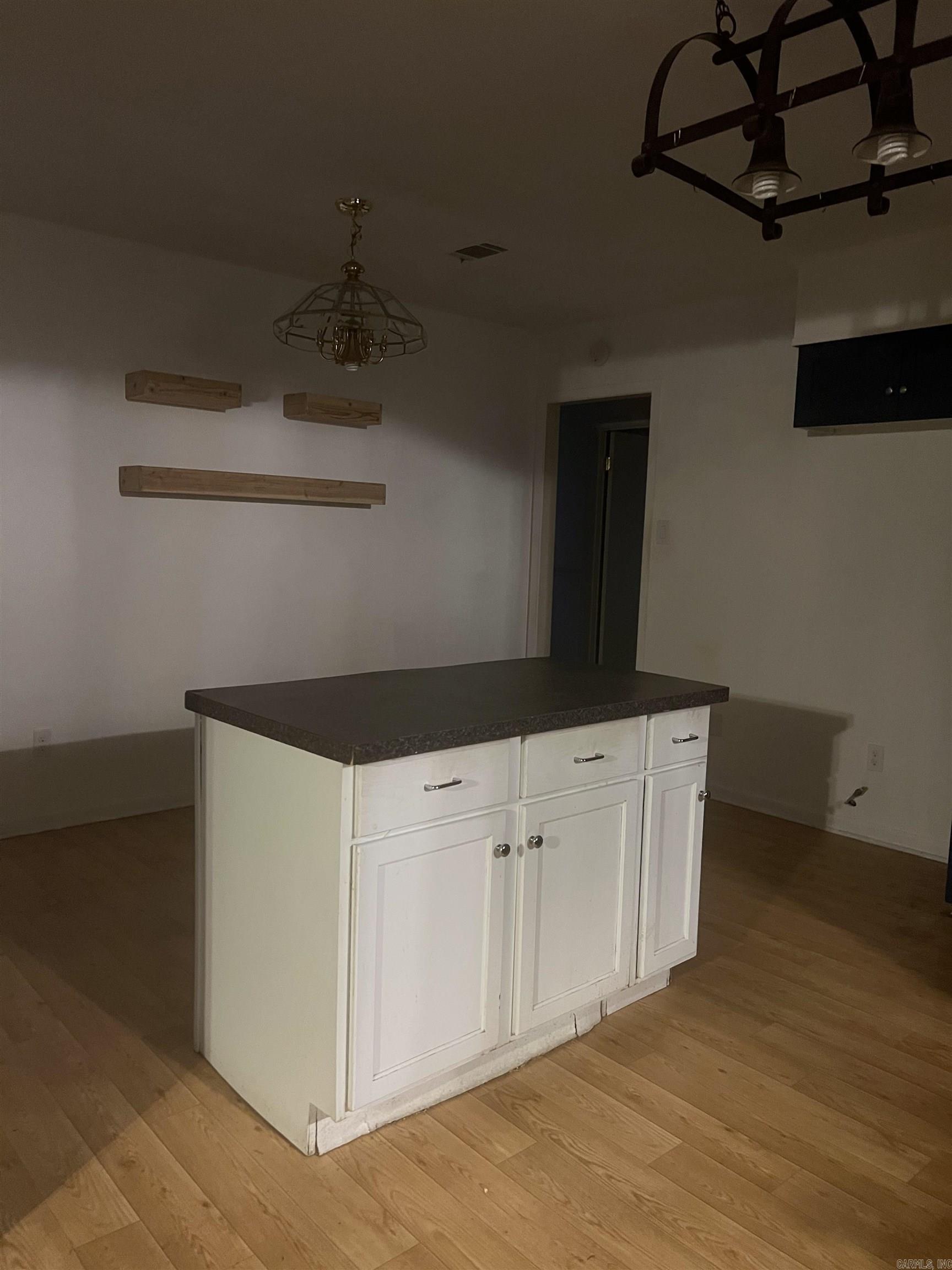 FOREST ACRES ADD - Residential