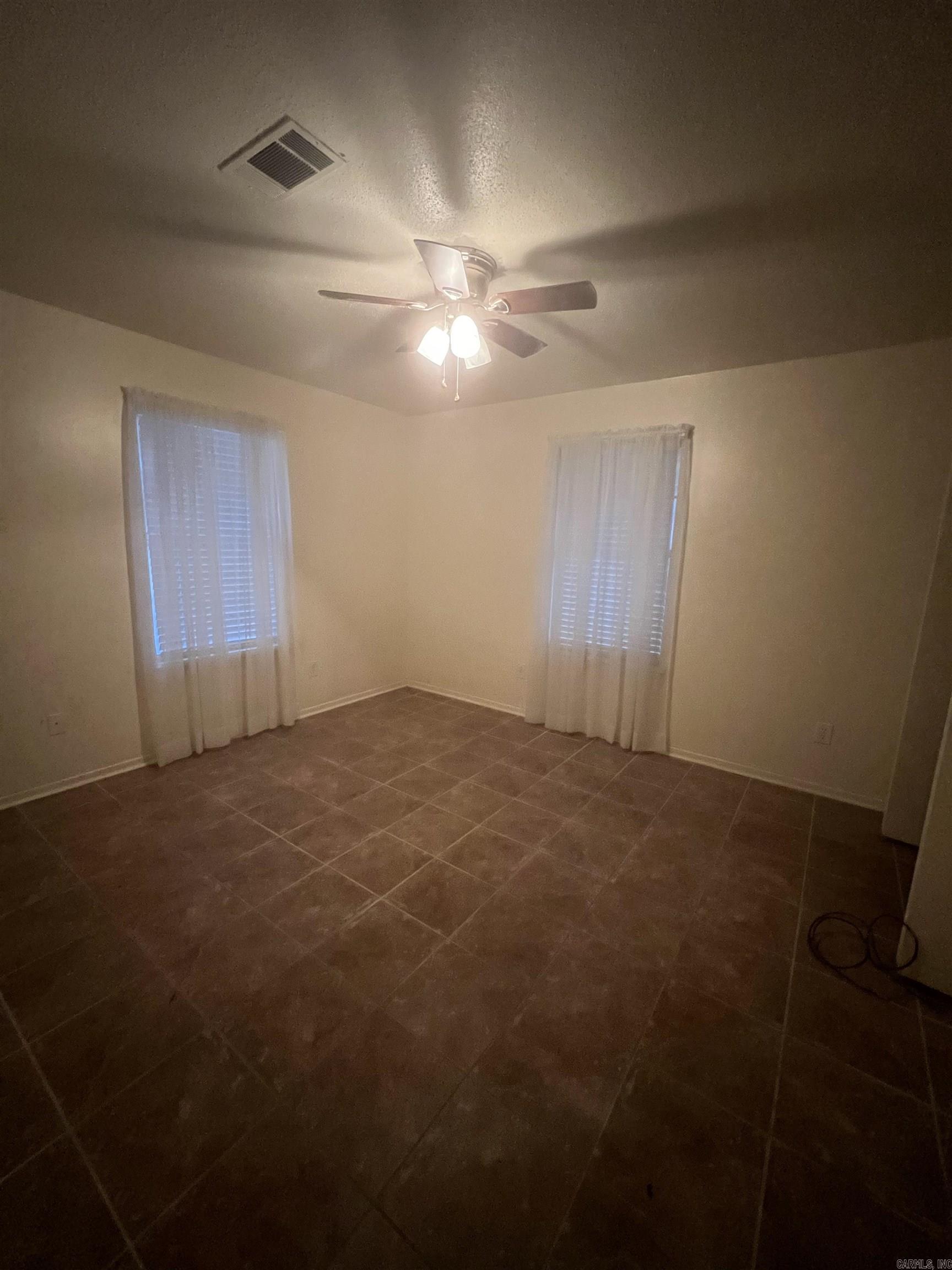FOREST ACRES ADD - Residential
