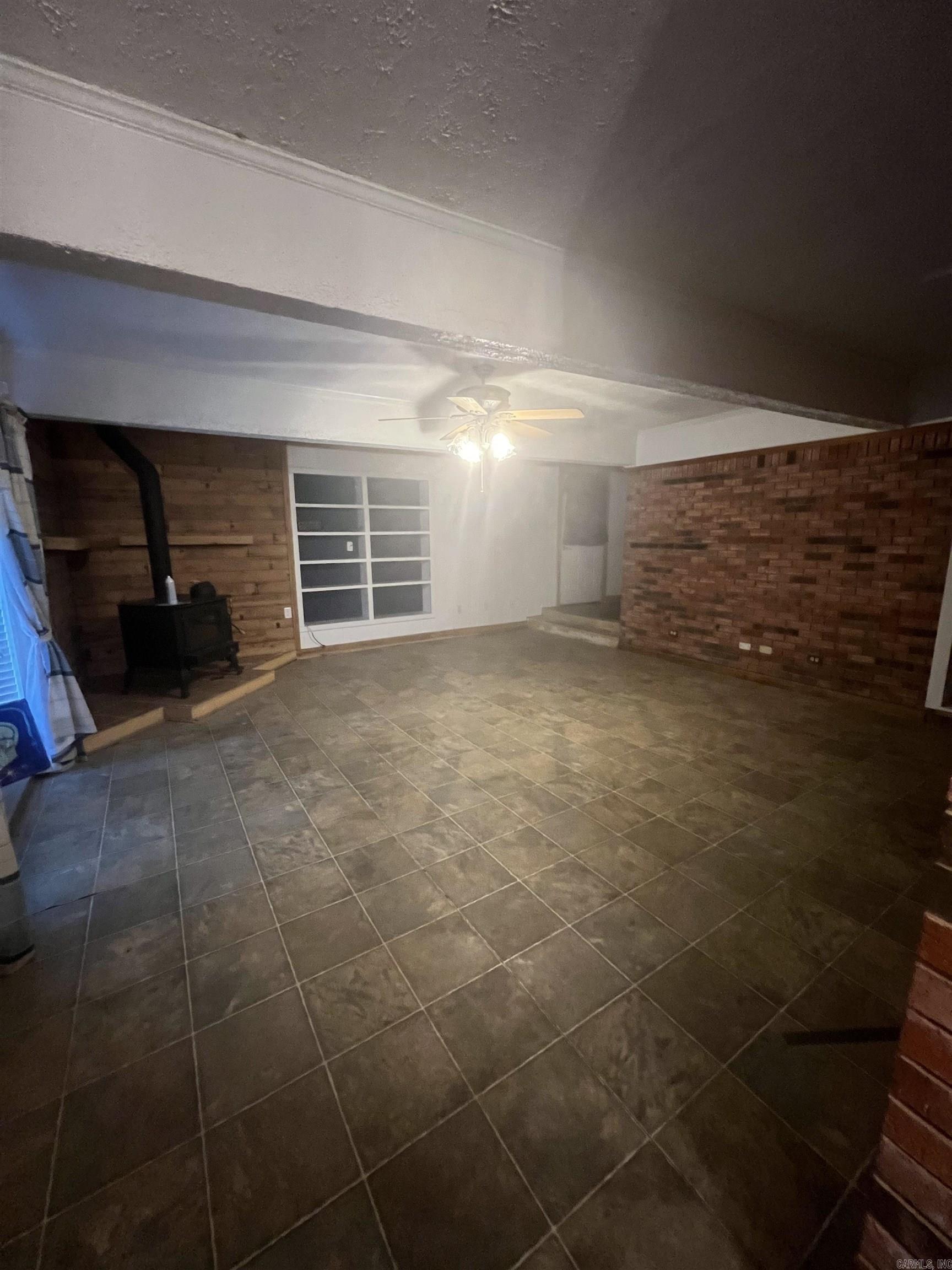 FOREST ACRES ADD - Residential