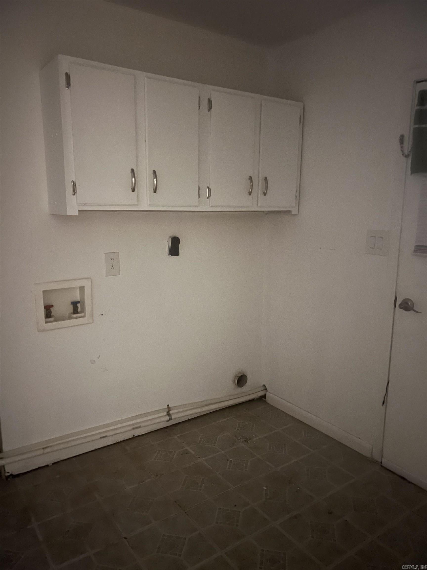 FOREST ACRES ADD - Residential