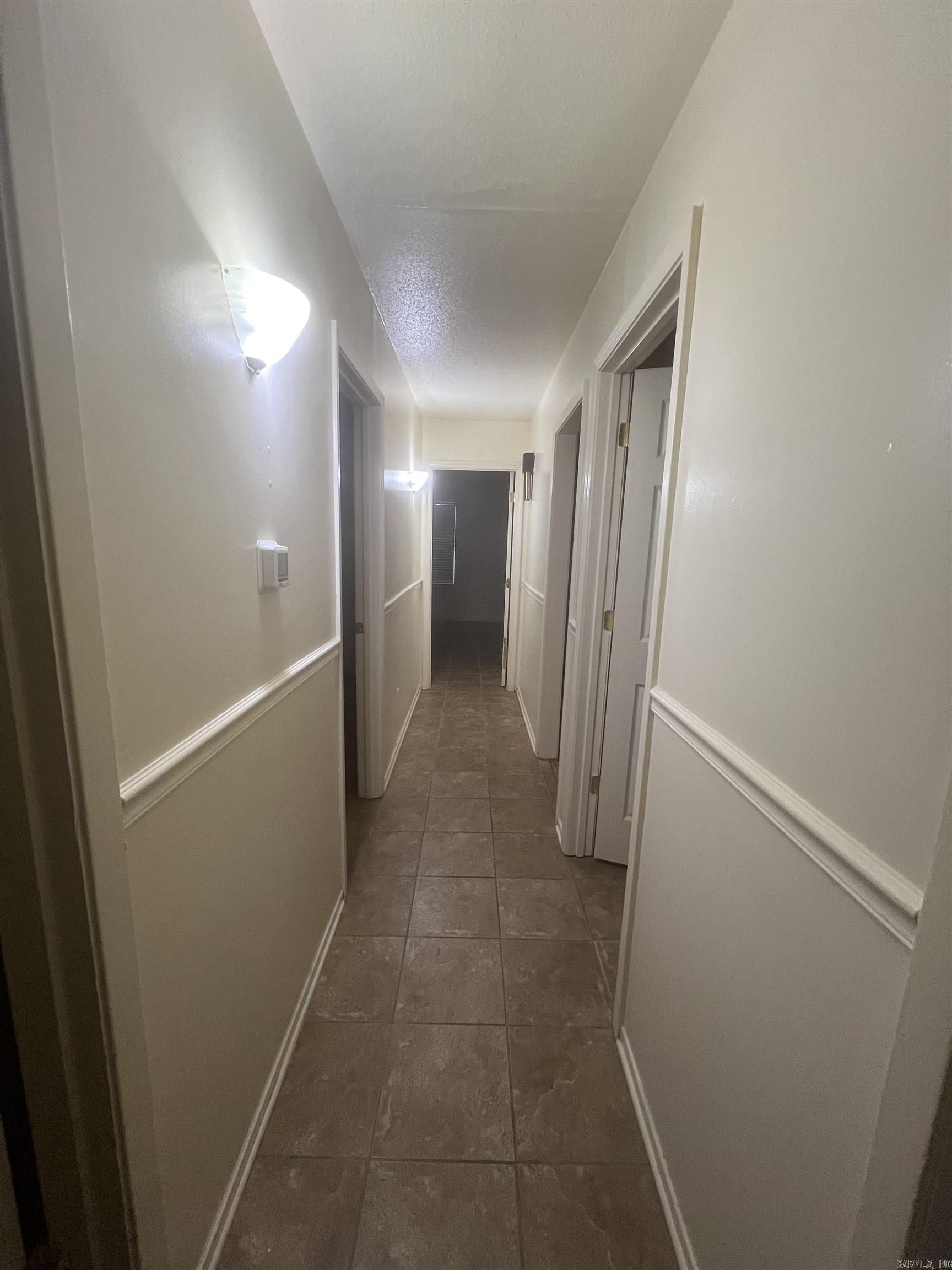 FOREST ACRES ADD - Residential