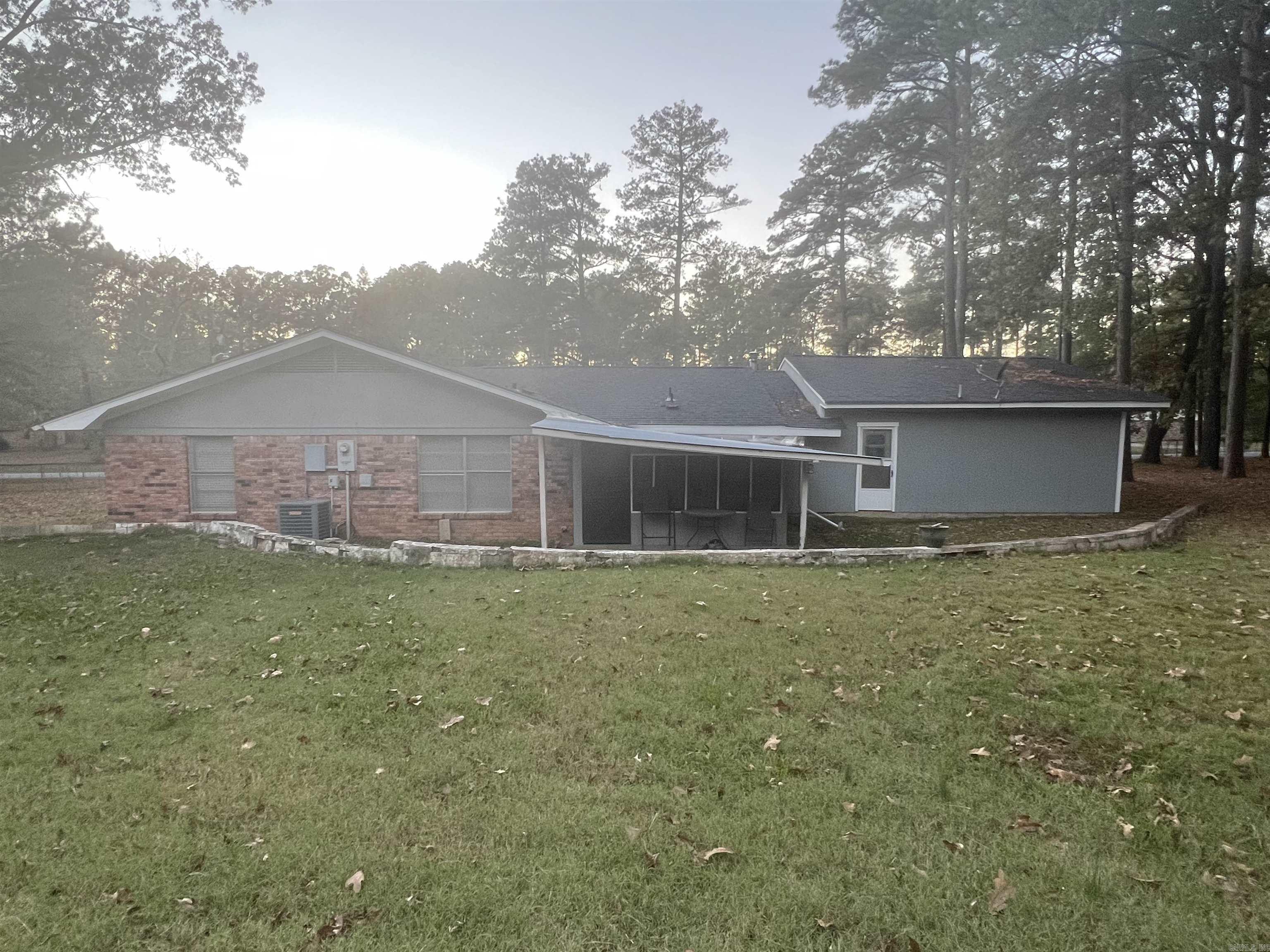 FOREST ACRES ADD - Residential