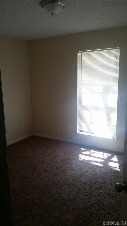 Walnut Valley - Residential Lease