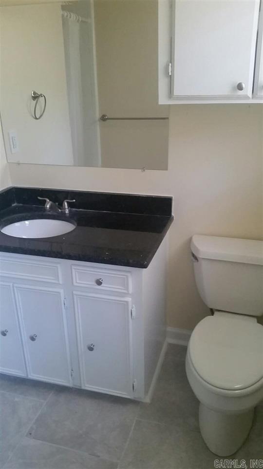 Walnut Valley - Residential Lease