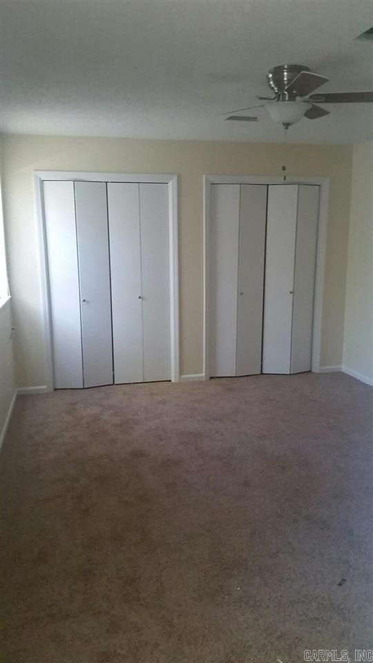 Walnut Valley - Residential Lease