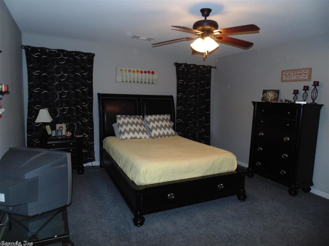 North Haven Phase 1 - Residential