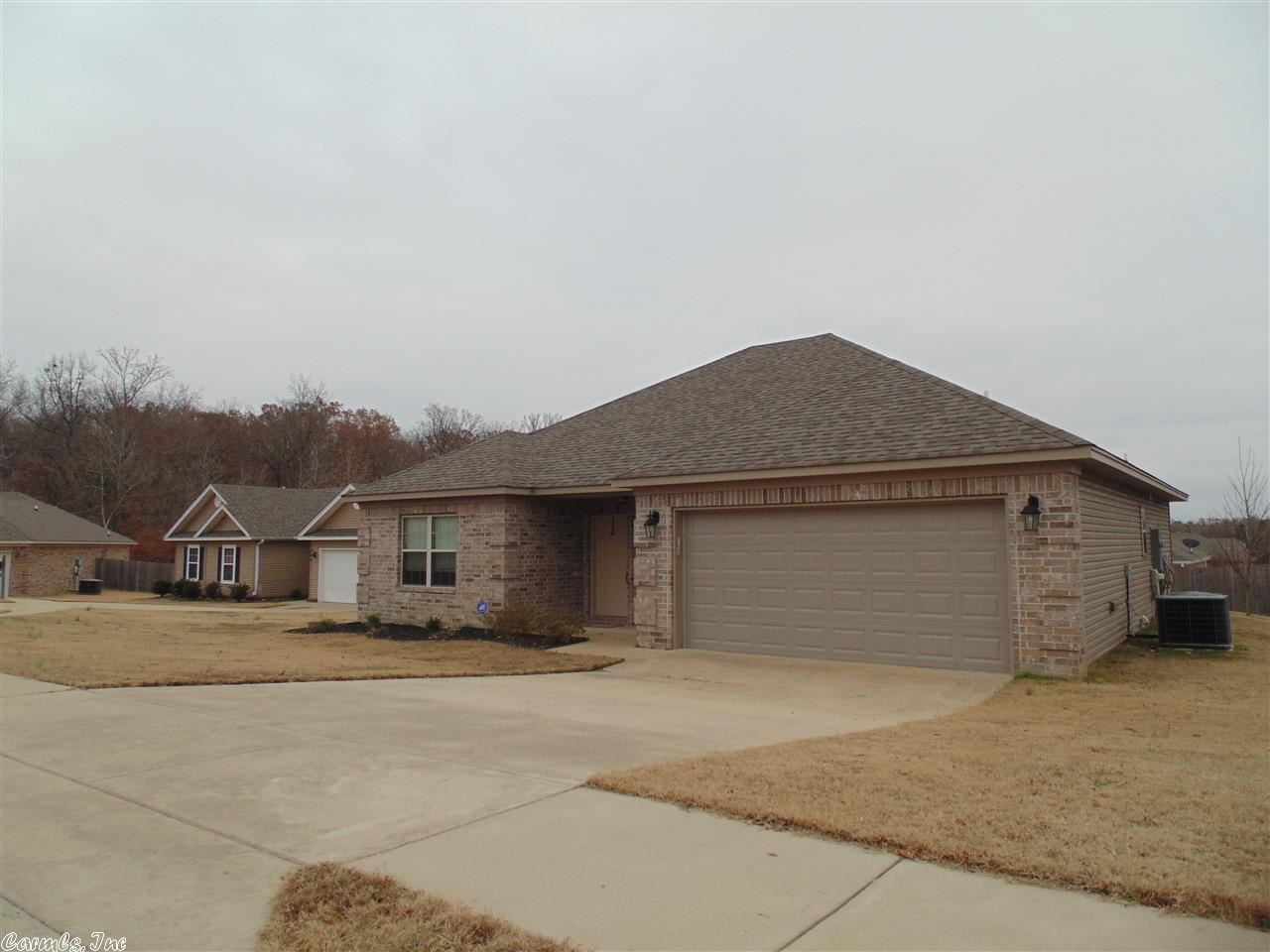 North Haven Phase 1 - Residential