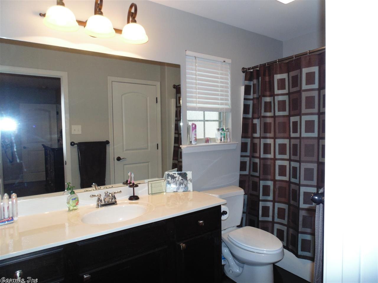 North Haven Phase 1 - Residential