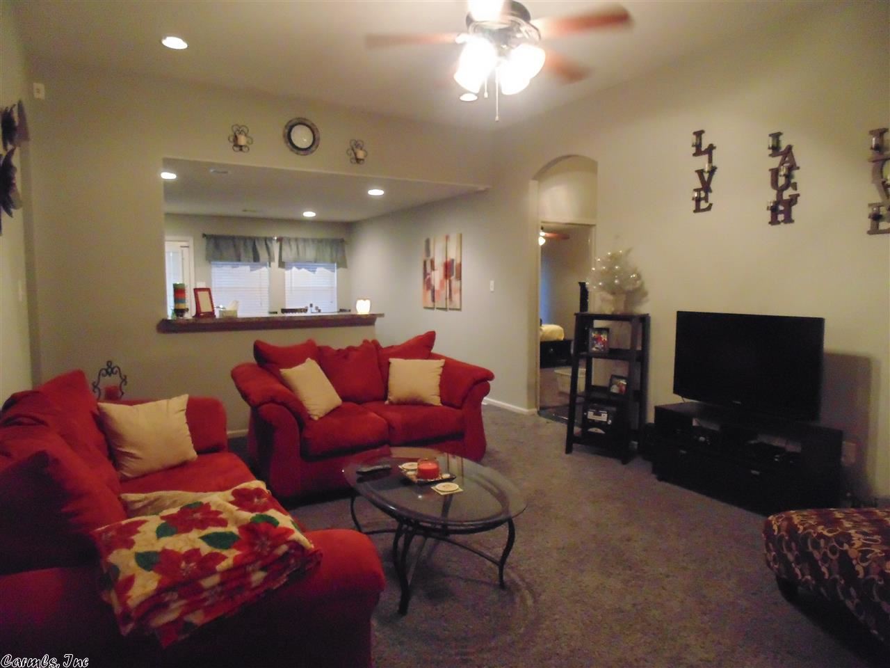 North Haven Phase 1 - Residential