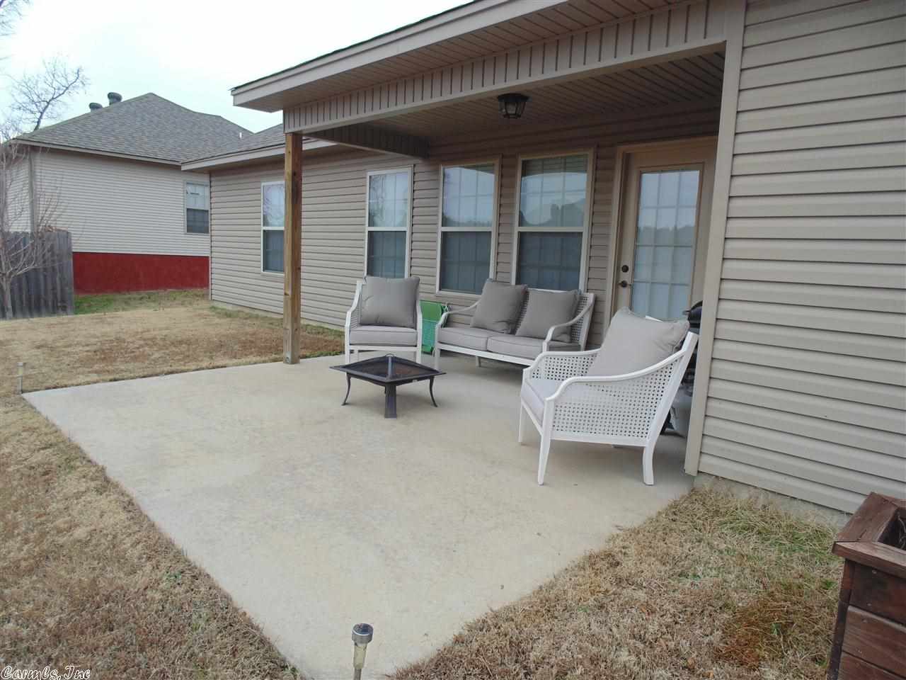 North Haven Phase 1 - Residential